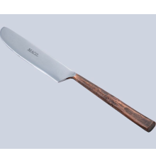 Нож столовый 180 TRIBAL