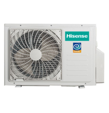 Наружный блок серии FREE Match LP DC Inverter (R32) AMW5-36U4RQC LP