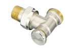 DANFOSS (коттеджная)