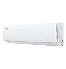 Инверторная сплит-система серии ECLIPSE Inverter 2026 ECP-I07PN (комплект)