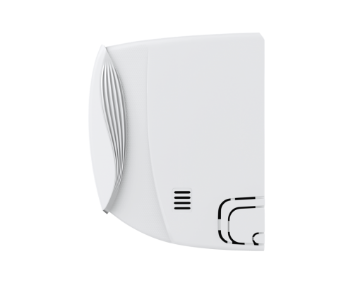 Инверторная сплит-система серии ECLIPSE Inverter 2026 ECP-I12PN (комплект)