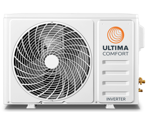 Бытовые сплит-системы Ultima Comfort ECS-I12PN