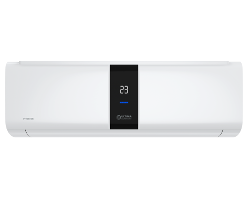 Классическая сплит-система серии ELYSIUM ELB-09PN (комплект)