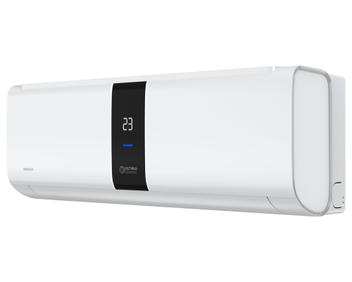 Классическая сплит-система серии ELYSIUM ELB-09PN (комплект)