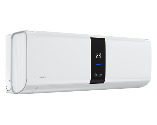 Классическая сплит-система серии ELYSIUM ELB-09PN (комплект)