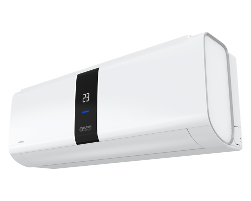 Классическая сплит-система серии ELYSIUM ELB-09PN (комплект)