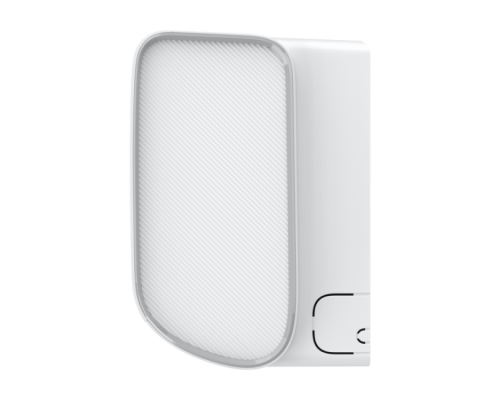 Классическая сплит-система серии ELYSIUM ELB-09PN (комплект)