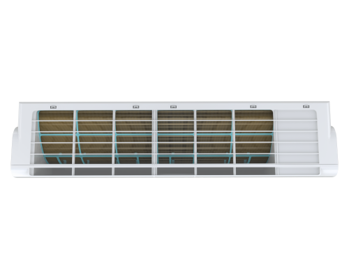 Классическая сплит-система серии ELYSIUM ELB-09PN (комплект)