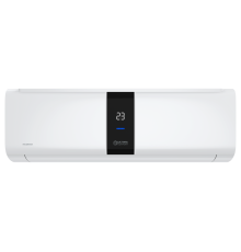 Инверторные сплит-системы серии ELYSIUM Inverter ELB-I07PN