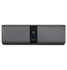 Инверторные сплит-системы серии ELYSIUM NERO Inverter ELN-I07PN