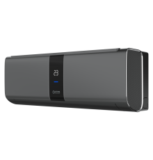 Классические сплит-системы серии ELYSIUM NERO ELN-07PN