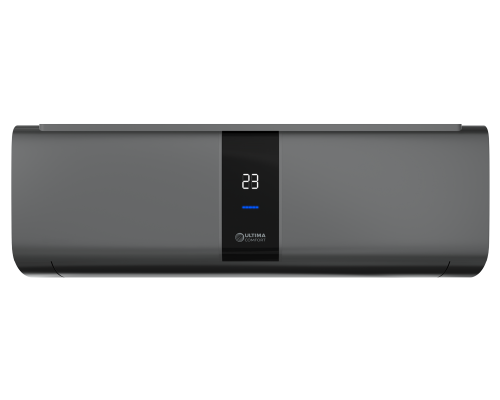 Классические сплит-системы серии ELYSIUM NERO ELN-09PN