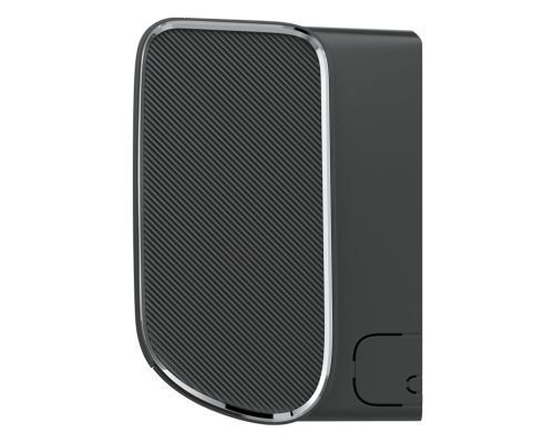 Классические сплит-системы серии ELYSIUM NERO ELN-09PN