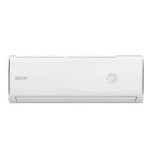 Классическая сплит-система серии EXCEED EXD-12PN (комплект)