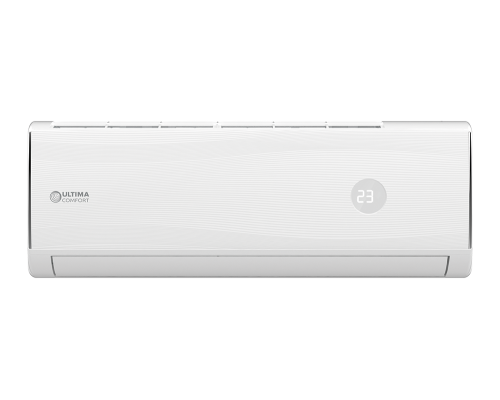 Классическая сплит-система серии EXCEED EXD-24PN (комплект)