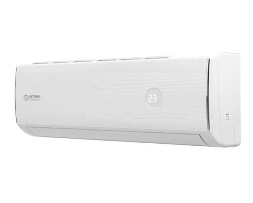 Классическая сплит-система серии EXCEED EXD-24PN (комплект)