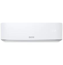 Классическая сплит-система серии IMPREZA IMP-09PN (комплект)