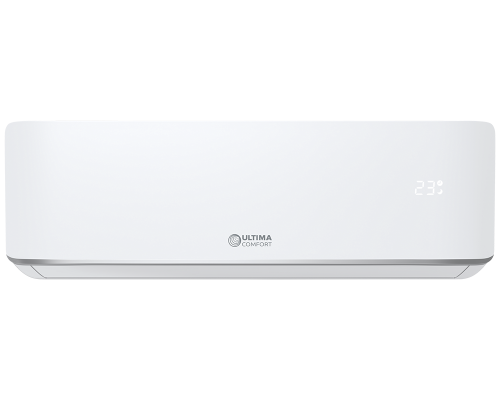 Классическая сплит-система серии IMPREZA IMP-07PN (комплект)