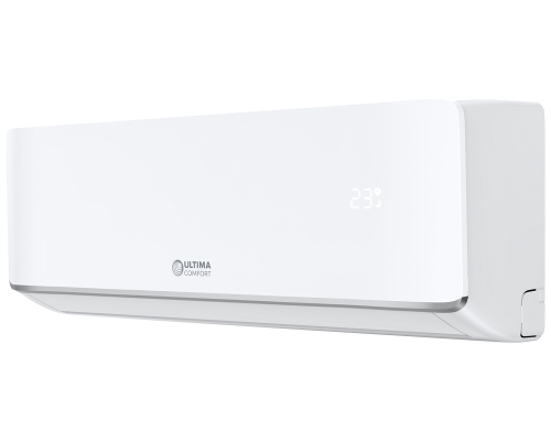 Классическая сплит-система серии IMPREZA IMP-07PN (комплект)