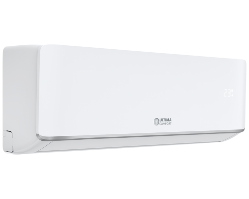 Классическая сплит-система серии IMPREZA IMP-07PN (комплект)