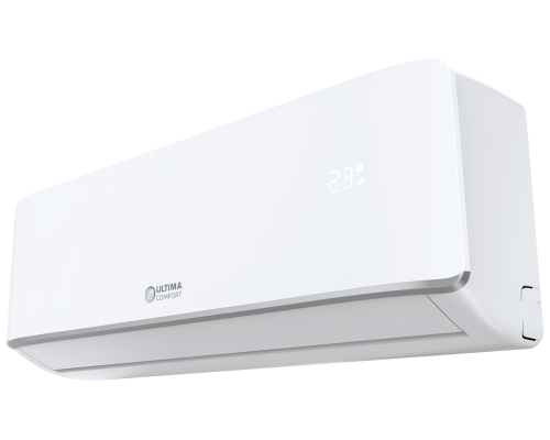 Классическая сплит-система серии IMPREZA IMP-07PN (комплект)