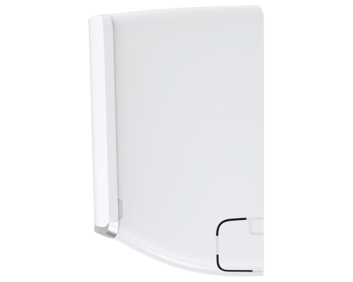 Классическая сплит-система серии IMPREZA IMP-07PN (комплект)