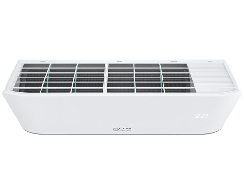 Классическая сплит-система серии IMPREZA IMP-07PN (комплект)