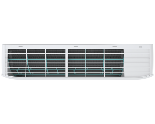 Классическая сплит-система серии IMPREZA IMP-07PN (комплект)