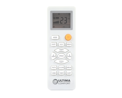 Классическая сплит-система серии IMPREZA IMP-07PN (комплект)