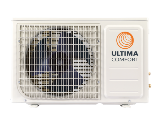 Классическая сплит-система серии IMPREZA IMP-07PN (комплект)