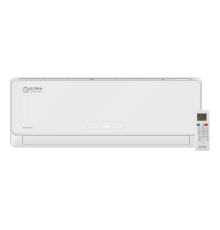 Бытовые сплит-системы Ultima Comfort EXP-I24PN