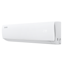 Классическая сплит-система серии ECLIPSE 2026 ECL-07PN (комплект)