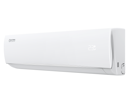 Классическая сплит-система серии ECLIPSE 2026 ECL-07PN (комплект)