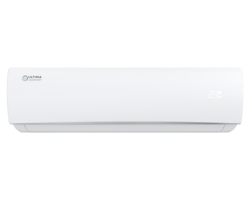 Классическая сплит-система серии ECLIPSE 2026 ECL-07PN (комплект)