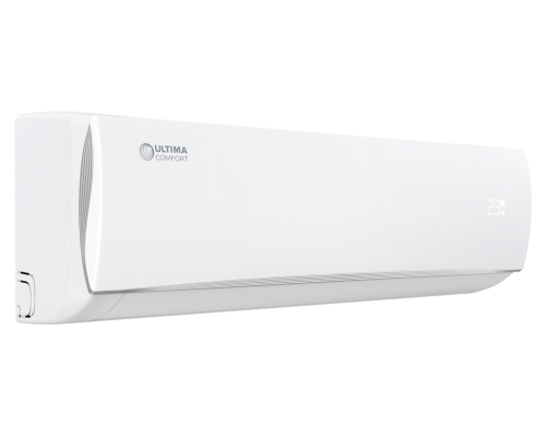 Классическая сплит-система серии ECLIPSE 2026 ECL-07PN (комплект)