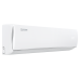 Классическая сплит-система серии ECLIPSE 2026 ECL-07PN (комплект)
