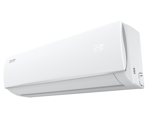 Классическая сплит-система серии ECLIPSE 2026 ECL-07PN (комплект)