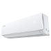 Классическая сплит-система серии ECLIPSE 2026 ECL-07PN (комплект)