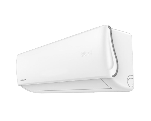 Классическая сплит-система серии EXTRAFORCE 2024 XG-EFD27RHA (комплект)