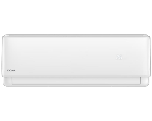 Бытовые сплит-системы XIGMA XG-EF35RHA