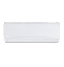 Классическая сплит-система серии JETPRO XG-JP21RHA (комплект)