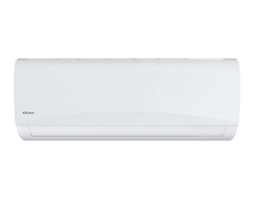 Классическая сплит-система серии JETPRO XG-JP70RHA (комплект)