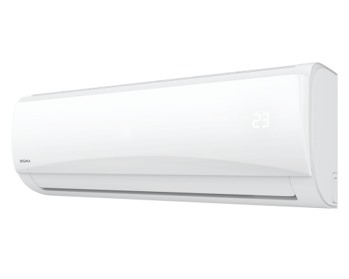 Классическая сплит-система серии JETPRO XG-JP70RHA (комплект)