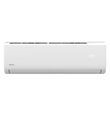 Классическая сплит-система серии SKY XG-SKY21RHA (комплект)