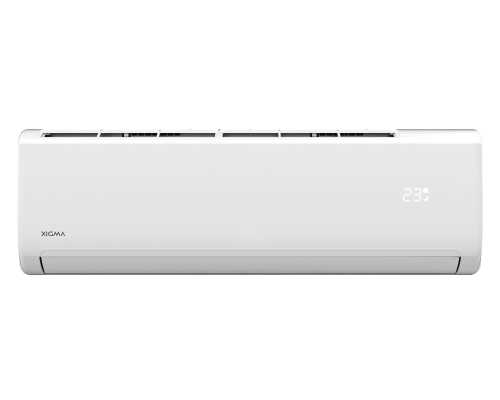 Классическая сплит-система серии SKY XG-SKY70RHA (комплект)