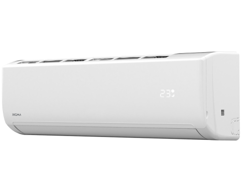 Классическая сплит-система серии SKY XG-SKY70RHA (комплект)