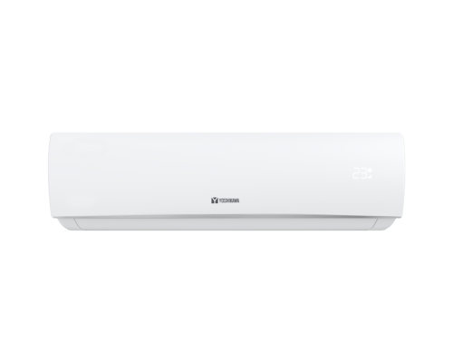 Классическая сплит-система серии NAGARA YAC-12WRNG (комплект)