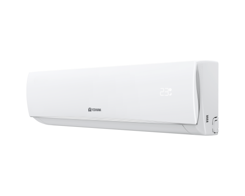 Классическая сплит-система серии NAGARA YAC-12WRNG (комплект)