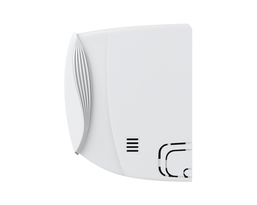 Инверторная сплит-система серии NAGARA Inverter YAC-I-12WRNG (комплект)