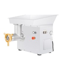 МЯСОРУБКА KT LM-98/P UNGER
